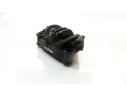 PINZA DE FRENO DELANTERA DERECHA 45250MJPG51 45250MJPG51 