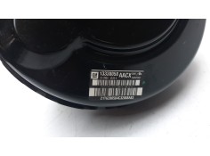 Recambio de servofreno para opel astra j lim. 1.7 16v cdti referencia OEM IAM 13338058 03785925354  2