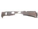 TORPEDO 8K1819447 8K1819447 