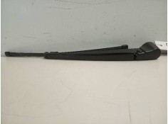 BRAZO LIMPIA TRASERO SOE SOE 