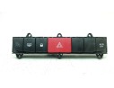 WARNING 14403513ZD 14403513ZD 