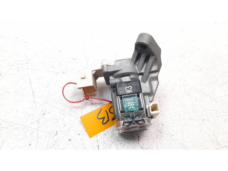 Recambio de conmutador de arranque para toyota rav 4 2.0 d-4d cat referencia OEM IAM 8978233060  