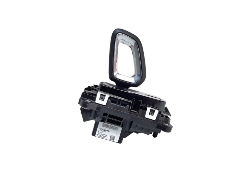 Recambio de palanca cambio para volvo xc60 business plus awd referencia OEM IAM 32335745  