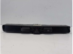 Recambio de warning para opel astra gtc sport referencia OEM IAM 13100105   2