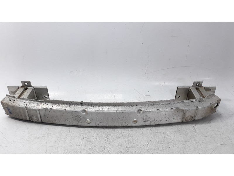 Recambio de refuerzo paragolpes trasero para opel insignia berlina 1.6 cdti dpf referencia OEM IAM 12772411  