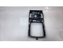 MOLDURA 10282096OSA 10282096OSA 