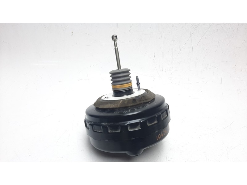 Recambio de servofreno para opel astra j lim. 1.7 16v cdti referencia OEM IAM 13338058 03785925354 