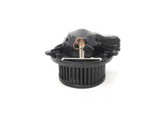 VENTILADOR CALEFACCION 64119350395 64119350395 VHF030057 34236
