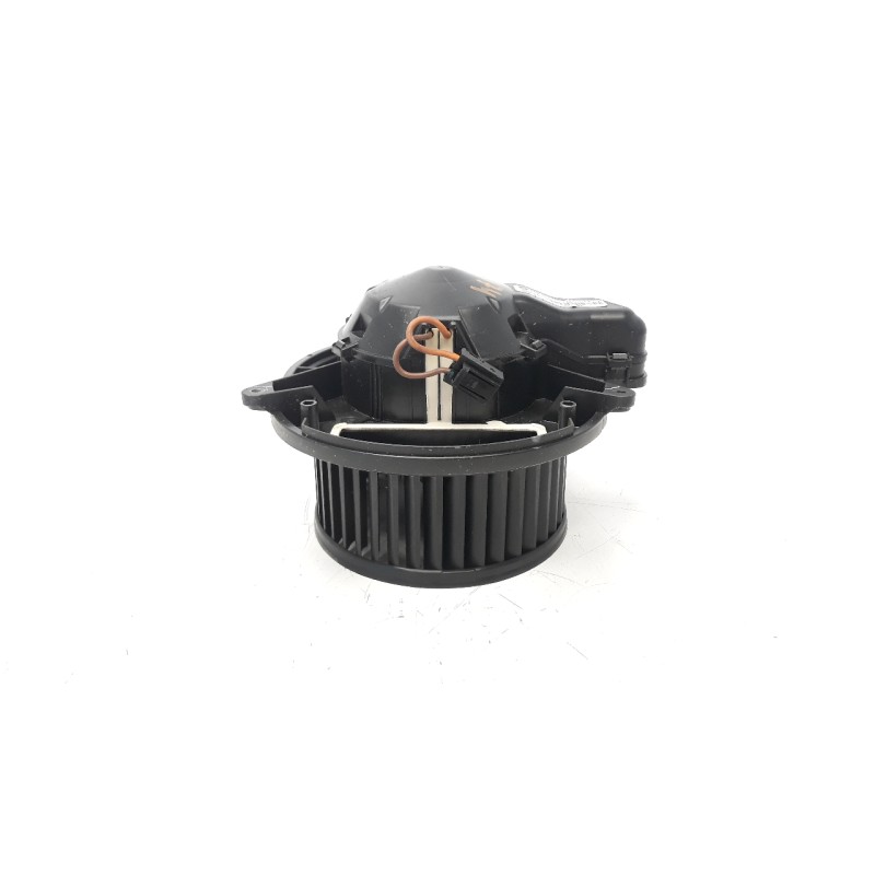 Recambio de ventilador calefaccion para bmw serie 3 lim. (f30) 318d referencia OEM IAM 64119350395 34236 VHF030057
