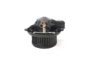 VENTILADOR CALEFACCION 64119350395 34236 VHF030057