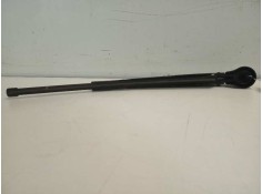 Recambio de brazo limpia trasero para mercedes-benz clase cla (w117) shooting brake cla 200 d (117.908) referencia OEM IAM SOE   2