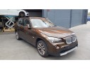 BMW X1 (E84)