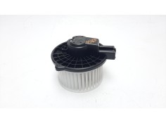 VENTILADOR CALEFACCION BDGF61B10 