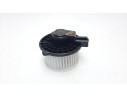VENTILADOR CALEFACCION BDGF61B10 BDGF61B10 
