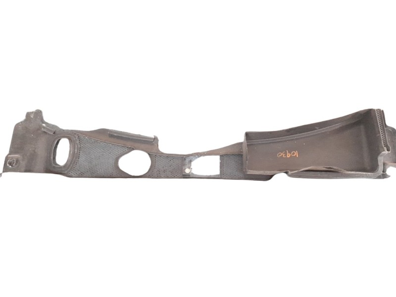 Recambio de torpedo para audi a4 ber. (b8) 2.0 16v tdi referencia OEM IAM 8K1819447  