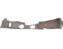 TORPEDO 8K1819447 8K1819447 