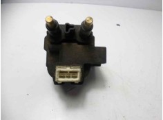 Recambio de bobina encendido para renault safrane (b54) 2.0 16v referencia OEM IAM 7700850999 2526111A 