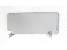 Recambio de parasol izquierdo para hyundai tucson referencia OEM IAM 85210N9300MMH   2