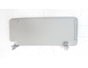 PARASOL IZQUIERDO 85210N9300MMH 85210N9300MMH 