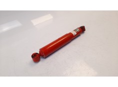 Recambio de amortiguador trasero izquierdo para suzuki grand vitara jb (jt) 1.9 ddis turbodiesel referencia OEM IAM 82401256   2