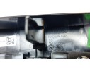 MOLDURA 10282096OSA 10282096OSA 