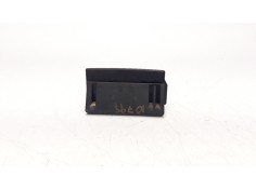 Recambio de maneta exterior porton para nissan pathfinder (r51) 2.5 dci diesel cat referencia OEM IAM 90606EA500  