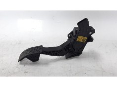POTENCIOMETRO PEDAL 6C1721503B 6C1721503B 0280755223