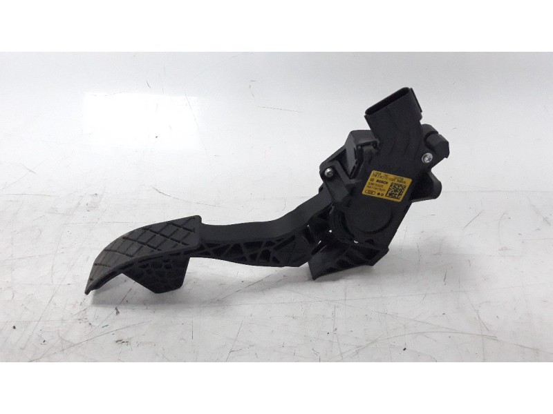 Recambio de potenciometro pedal para seat ibiza (6j5) 1.2 tsi referencia OEM IAM 6C1721503B 0280755223 