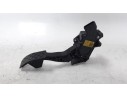 POTENCIOMETRO PEDAL 6C1721503B 6C1721503B 0280755223