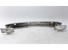 Recambio de refuerzo paragolpes trasero para opel insignia berlina 1.6 cdti dpf referencia OEM IAM 12772411   2