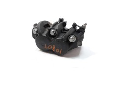 PINZA DE FRENO DELANTERA IZQUIERDA 45150MJPG51 45150MJPG51 