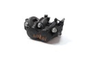 PINZA DE FRENO DELANTERA IZQUIERDA 45150MJPG51 45150MJPG51 
