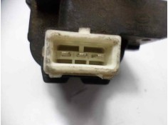 Recambio de bobina encendido para renault safrane (b54) 2.0 16v referencia OEM IAM 7700850999 2526111A  2