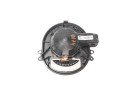 VENTILADOR CALEFACCION 64119350395 34236 VHF030057