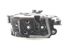 CERRADURA PUERTA DELANTERA DERECHA 5N1837016F 5N1837016F CRDVW1108