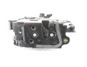 CERRADURA PUERTA DELANTERA DERECHA 5N1837016F 5N1837016F CRDVW1108