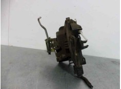 Recambio de cerradura puerta trasera derecha para audi a6 avant (4b5) 2.5 tdi referencia OEM IAM 4B0839016G   2