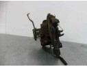 CERRADURA PUERTA TRASERA DERECHA 4B0839016G 4B0839016G 