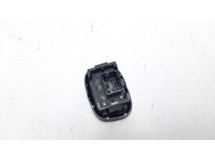 Recambio de mando elevalunas delantero derecho para fiat panda (319) 1.2 cat bivalent. gasolina / gpl referencia OEM IAM 7355367 2