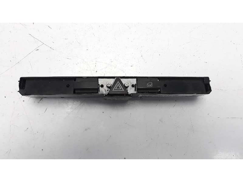 Recambio de warning para opel astra gtc sport referencia OEM IAM 13100105  