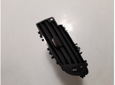 REJILLA AIREADORA 39079604 