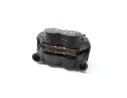 PINZA DE FRENO DELANTERA IZQUIERDA 45150MJPG51 45150MJPG51 