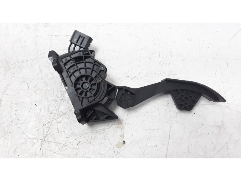 Recambio de potenciometro pedal para seat ibiza (6j5) 1.2 tsi referencia OEM IAM 6C1721503B 0280755223 