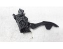 POTENCIOMETRO PEDAL 6C1721503B 6C1721503B 0280755223