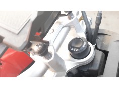 Recambio de conmutador de arranque para bmw f 900 r f 900 r referencia OEM IAM 51257108720  