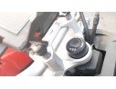CONMUTADOR DE ARRANQUE 51257108720 51257108720 