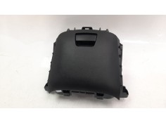 GUANTERA 1162820XZD 1162820XZD 