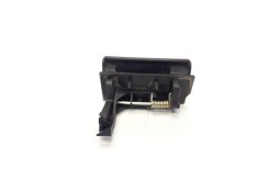 Recambio de maneta exterior porton para nissan pathfinder (r51) 2.5 dci diesel cat referencia OEM IAM 90606EA500   2
