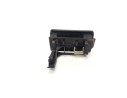 MANETA EXTERIOR PORTON 90606EA500 90606EA500 