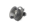 VENTILADOR CALEFACCION 64119350395 34236 VHF030057